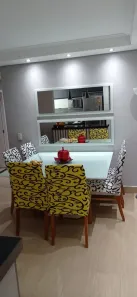 Apartamento com 3 Quartos à venda, 81m² no Centro, Diadema