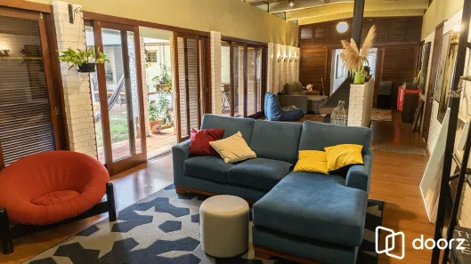 Casa com 3 Quartos à venda, 298m² no Ipanema, Porto Alegre