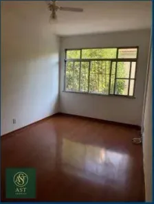Apartamento com 3 Quartos à venda, 100m² no Icaraí, Niterói