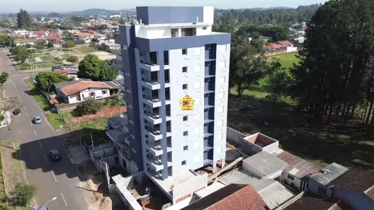 Apartamento com 2 Quartos à venda, 76m² no Scharlau, São Leopoldo