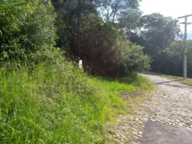 Lote/Terreno à venda, 576m² no Feitoria, São Leopoldo