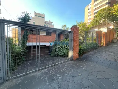 Casa com 3 Quartos à venda, 255m² no Auxiliadora, Porto Alegre