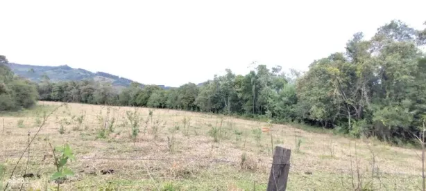 Fazenda/Sítio à venda, 20000m² no Rolante, Rolante
