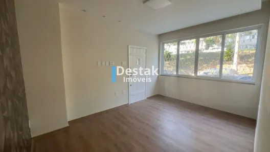 Apartamento com 2 Quartos à venda, 93m² no Laranjal, Volta Redonda