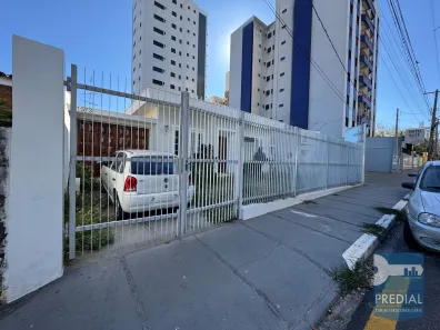 Imóvel Comercial com 4 Quartos para alugar, 390m² no Centro, São Carlos