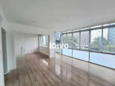 Sala Comercial à venda, 150m² no Bela Vista, São Paulo