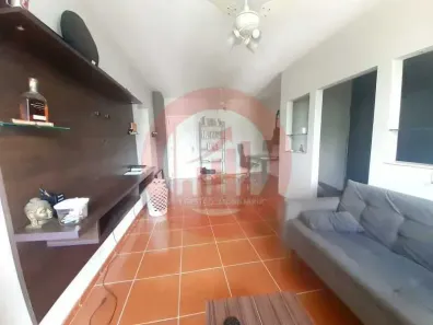 Apartamento com 2 Quartos à venda, 86m² no Andaraí, Rio de Janeiro