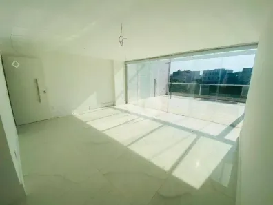 Cobertura com 3 Quartos à venda, 297m² no Recreio dos Bandeirantes, Rio de Janeiro