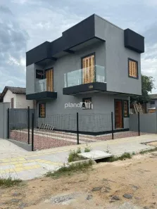 Casa com 2 Quartos à venda, 70m² no COHAB B, Gravataí