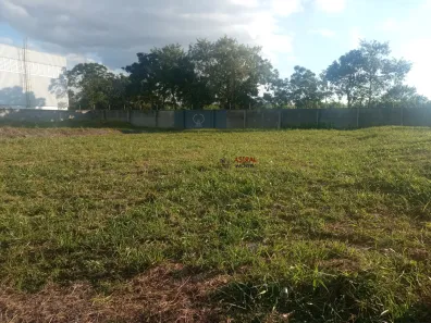 Lote/Terreno à venda, 1000m² no Rio Abaixo, Jacareí