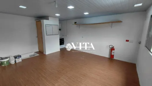 Ponto Comercial para alugar, 45m² no Jardim Pinhal, Guarulhos