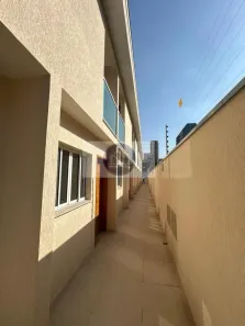 Sobrado com 2 Quartos à venda, 50m² no Penha de França, São Paulo