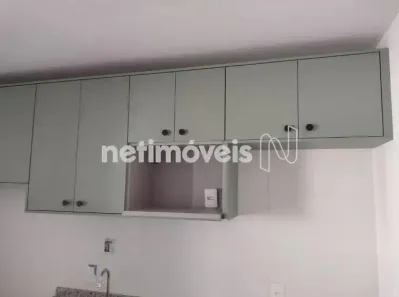 Apartamento com 2 Quartos à venda, 63m² no Vila Cruzeiro, São Paulo