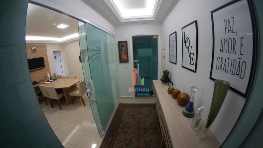 Sala Comercial para venda ou aluguel, 79m² no Centro, Campinas