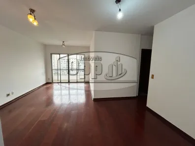 Apartamento com 2 Quartos à venda, 86m² no Ipiranga, São Paulo