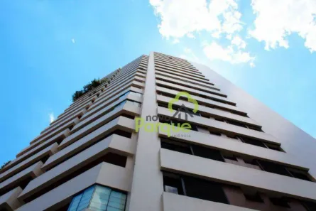 Cobertura com 4 Quartos à venda, 498m² no Aclimação, São Paulo