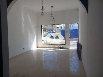 Ponto Comercial para alugar, 30m² no Centro, Americana