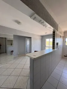 Apartamento com 3 Quartos para alugar, 56m² no Portais (Polvilho), Cajamar