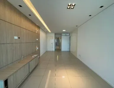 Apartamento com 3 Quartos à venda, 147m² no Adrianópolis, Manaus