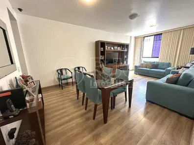 Apartamento com 2 Quartos à venda, 107m² no Vila Isabel, Rio de Janeiro