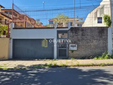 Casa com 6 Quartos à venda, 455m² no Tristeza, Porto Alegre