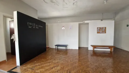 Sobrado com 4 Quartos à venda, 405m² no Saúde, São Paulo