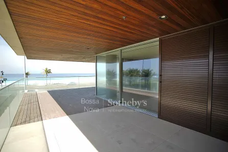 Apartamento com 1 Quarto à venda, 169m² no Barra da Tijuca, Rio de Janeiro