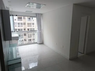 Apartamento com 3 Quartos à venda, 63m² no Imbiribeira, Recife