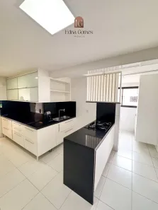 Apartamento com 3 Quartos à venda, 140m² no Suíça, Aracaju