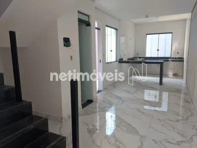 Casa com 3 Quartos à venda, 116m² no Icaivera, Contagem
