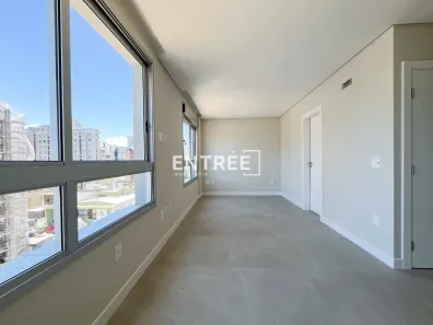 Apartamento com 1 Quarto à venda, 40m² no Centro, Florianópolis