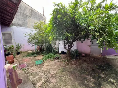 Casa com 4 Quartos à venda, 66m² no Condomínio Vila de Jundiaí, Jundiaí