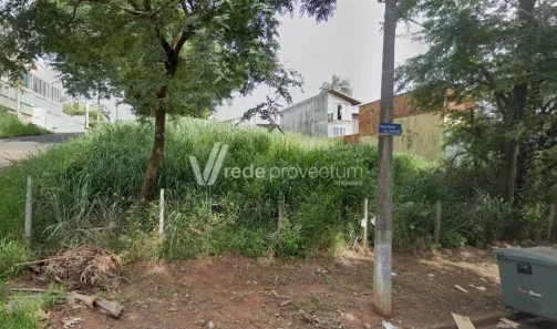Lote/Terreno para alugar, 1045m² no Jardim Conceição (Sousas), Campinas