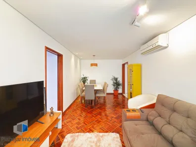 Apartamento com 3 Quartos à venda, 82m² no Menino Deus, Porto Alegre