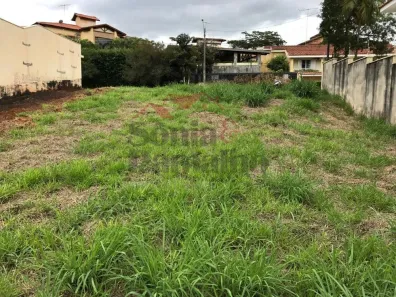 Lote/Terreno à venda, 486m² no Ribeirânia, Ribeirão Preto