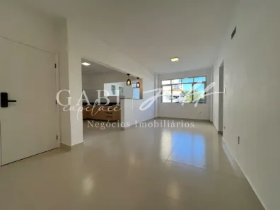 Apartamento com 2 Quartos à venda, 83m² no Vila Belmiro, Santos
