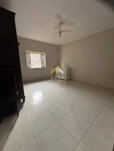 Casa com 3 Quartos à venda, 290m² no Jardim Aurélia, Campinas