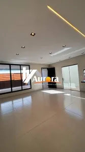 Casa com 2 Quartos à venda, 134m² no Ouro Preto, Canaã dos Carajás