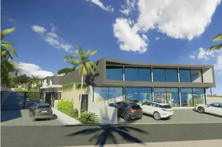 Casa de Condomínio com 3 Quartos à venda, 120m² no São Francisco da Praia, São Sebastião