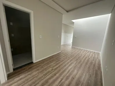 Casa com 2 Quartos à venda, 52m² no João Pessoa, Jaraguá do Sul