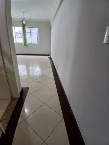 Apartamento com 2 Quartos à venda, 83m² no Parque Turf Club, Campos dos Goytacazes