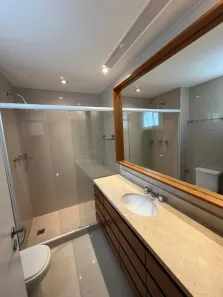 Apartamento com 4 Quartos à venda, 186m² no Botafogo, Rio de Janeiro
