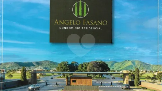 Lote/Terreno à venda, 257m² no , 