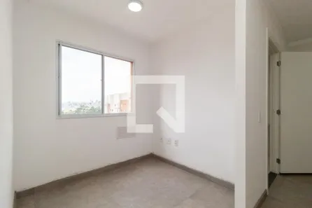 Apartamento com 1 Quarto à venda, 35m² no Canindé, São Paulo