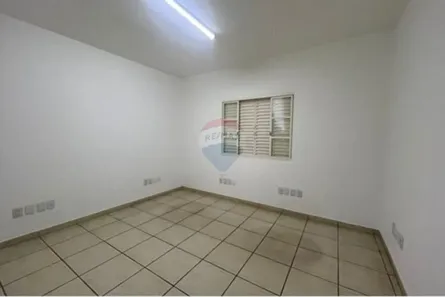 Sala Comercial para alugar, 50m² no Jardim Centenário, Mogi Guaçu