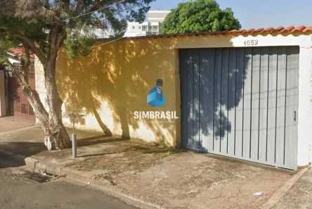Casa com 3 Quartos à venda, 85m² no Jardim Boa Esperança, Campinas