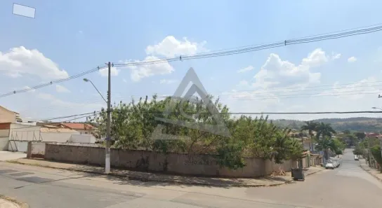Lote/Terreno para alugar, 906m² no Sousas, Campinas