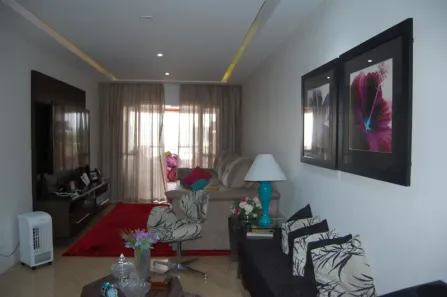 Apartamento com 4 Quartos à venda, 150m² no Rudge Ramos, São Bernardo do Campo