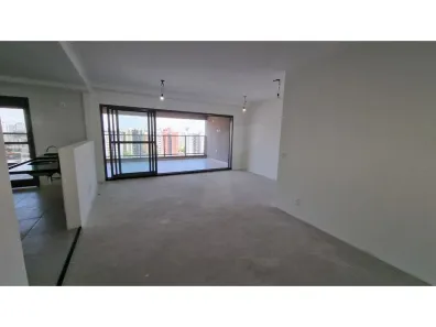 Apartamento com 4 Quartos à venda, 132m² no Vila Clementino, São Paulo