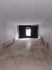 Prédio Comercial para alugar, 146m² no Centro, Fortaleza